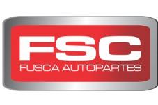 FSC FUSCA AUTOPARTES