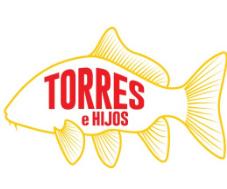 TORRES E HIJOS