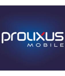 PROLIXUS MOBILE