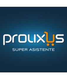 PROLIXUS SÚPER ASISTENTE