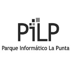 PILP PARQUE INFORMATICO LA PUNTA