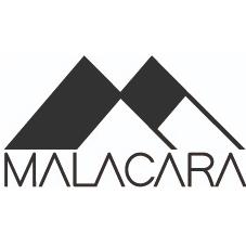 MALACARA