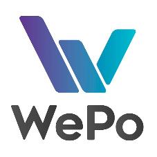 W WEPO
