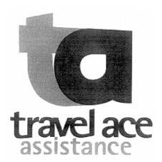 TA TRAVEL ACE ASSISTANCE