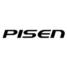 PISEN