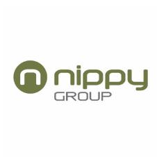 N NIPPY GROUP