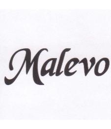 MALEVO