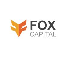 FOX CAPITAL