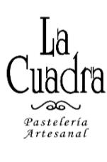 LA CUADRA PASTELERIA ARTESANAL