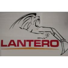 LANTERO