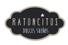 RATONCITOS DULCES SUEÑOS