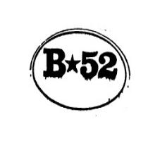 B*52