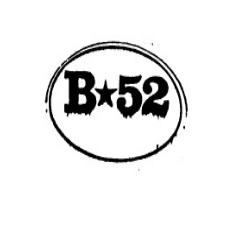 B*52