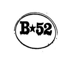 B*52