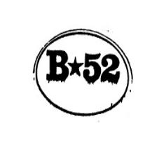 B*52