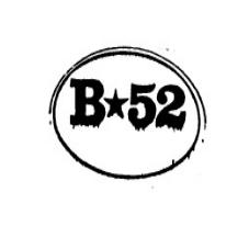 B*52