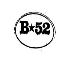 B*52