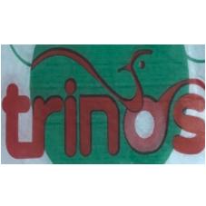 TRINOS