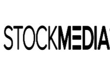 STOCK MEDIA