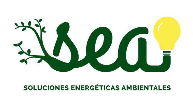 SOLUCIONES ENERGÉRTICAS AMBIENTALES