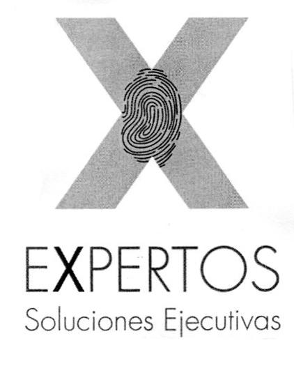 X EXPERTOS SOLUCIONES EJECUTIVAS