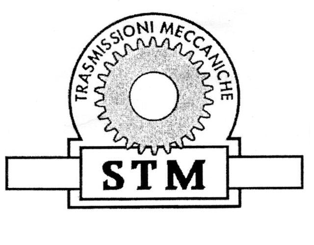 TRASMISSIONI MACCANICHE STM