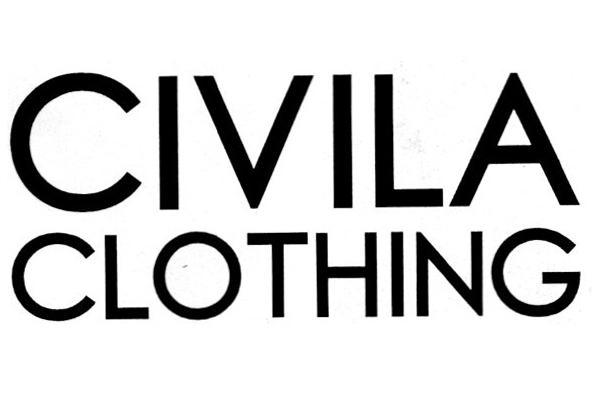 CIVILA CLOTHING