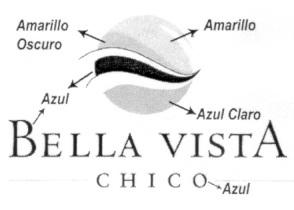 BELLA VISTA CHICO