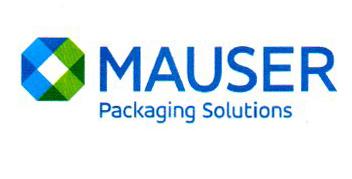 MAUSER PACKAGING SOLUTIONS