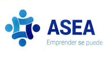 ASEA EMPRENDER SE PUEDE