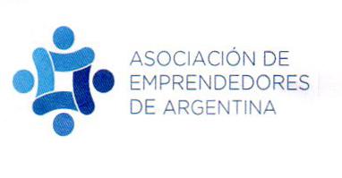 ASOCIACIÓN DE EMPRENDEDORES DE ARGENTINA