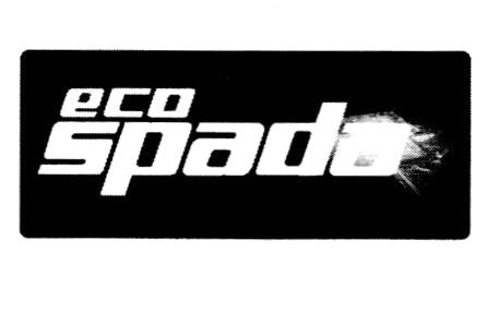 ECO SPADA