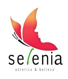 SELENIA ESTÉTICA & BELLEZA