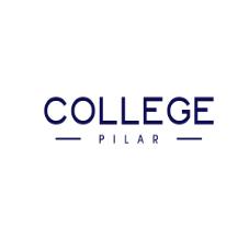 COLLEGE PILAR