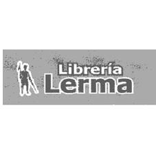 LERMA LIBRERIA