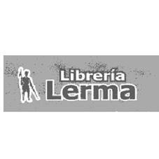 LERMA LIBRERIA