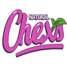 NATURAL CHEXS