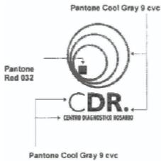 CDR. CENTRO DIAGNOSTICO ROSARIO