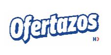 OFERTAZOS H