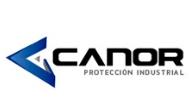 CANOR PROTECCIÓN INDUSTRIAL