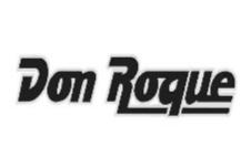 DON ROQUE