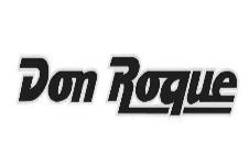 DON ROQUE