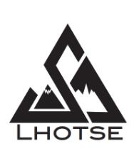 LHOTSE