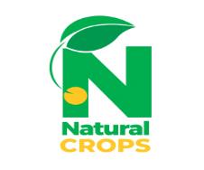 N NATURAL CROPS