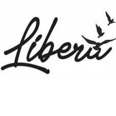 LIBERA