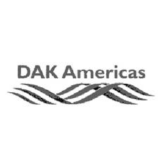 DAK AMERICAS