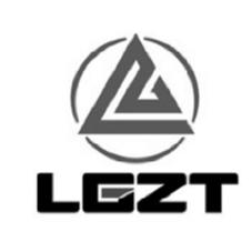 LGZT