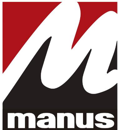 M MANUS