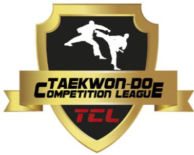 TCL - TAEKWON-DO COMPETITION LEAGUE