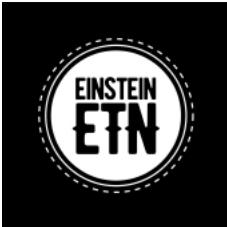 EINSTEIN ETN